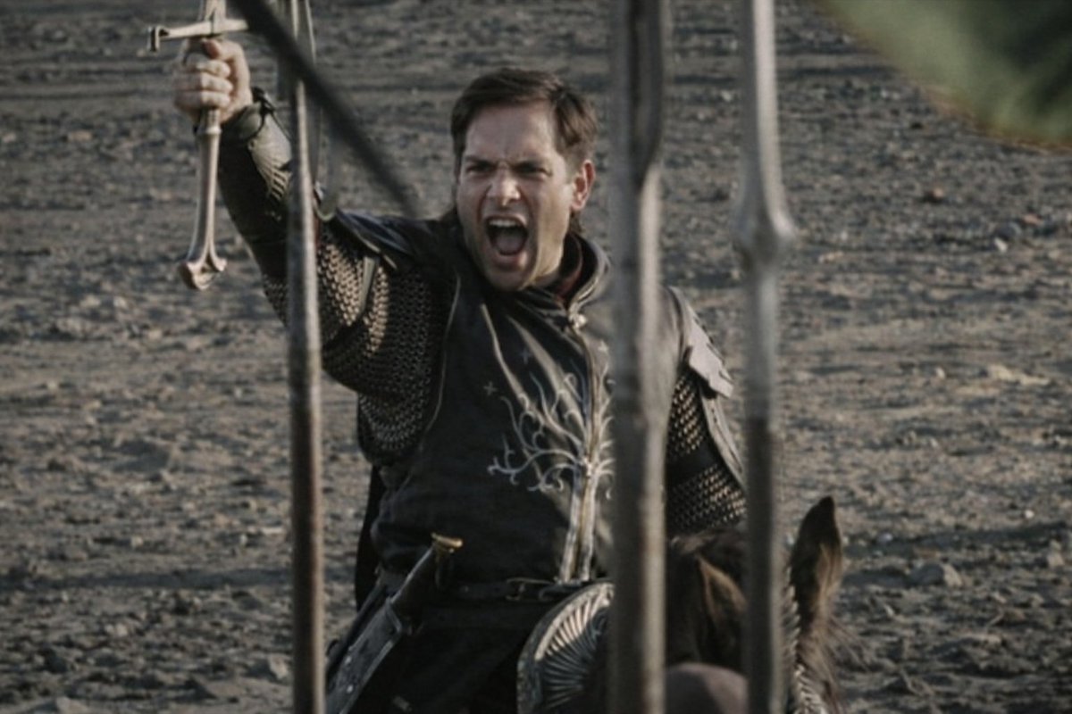 Intelschizo tweet media