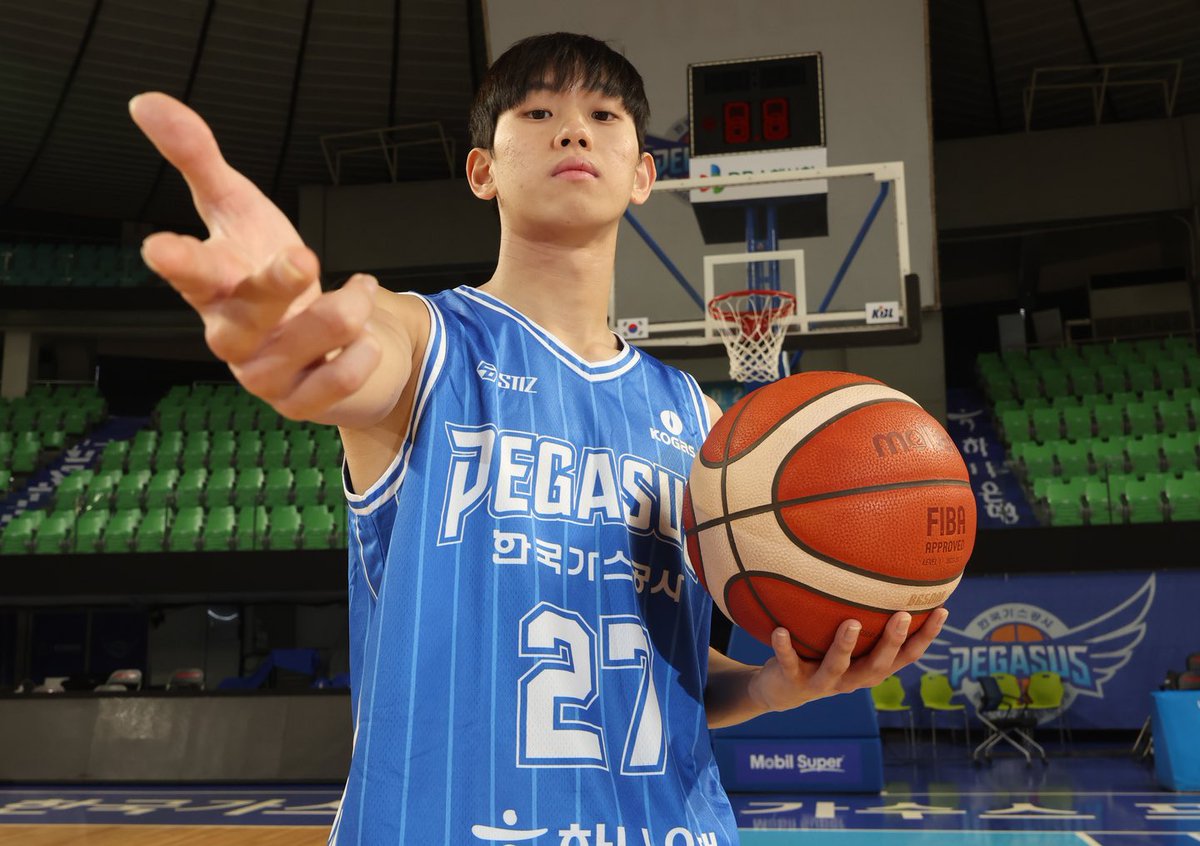 Bank Roll Bill💰 tweet media