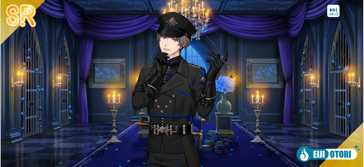 おゆもく tweet media