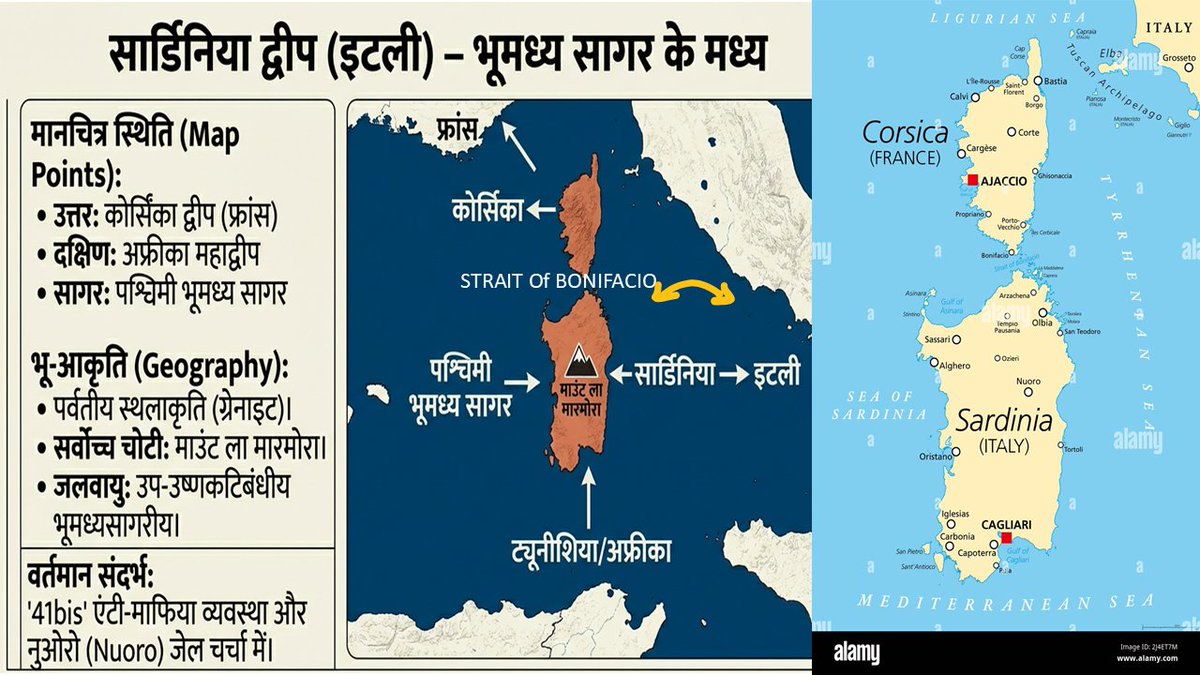THECONCEPTPCS's tweet photo. WEEKLY MAPPING 8 TO 15 FEBRUARY 2026 ( INDIA AND WORLD |UPSC और State PCS के लिए |CONCEPT &FACT #map #map #WEEKLY_MAPPING #weeklycurrentaffairs https://t.co/yS6iWrnjGf