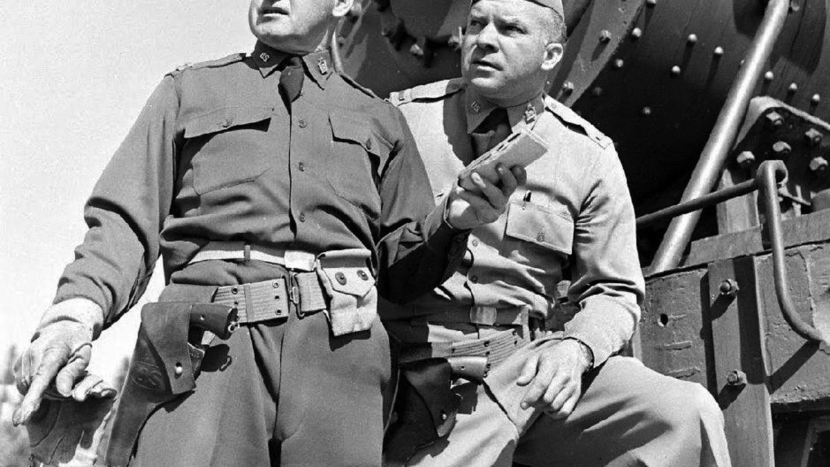 Klaus少佐 Klaus少佐 (@Klaus8842) / Posts / X