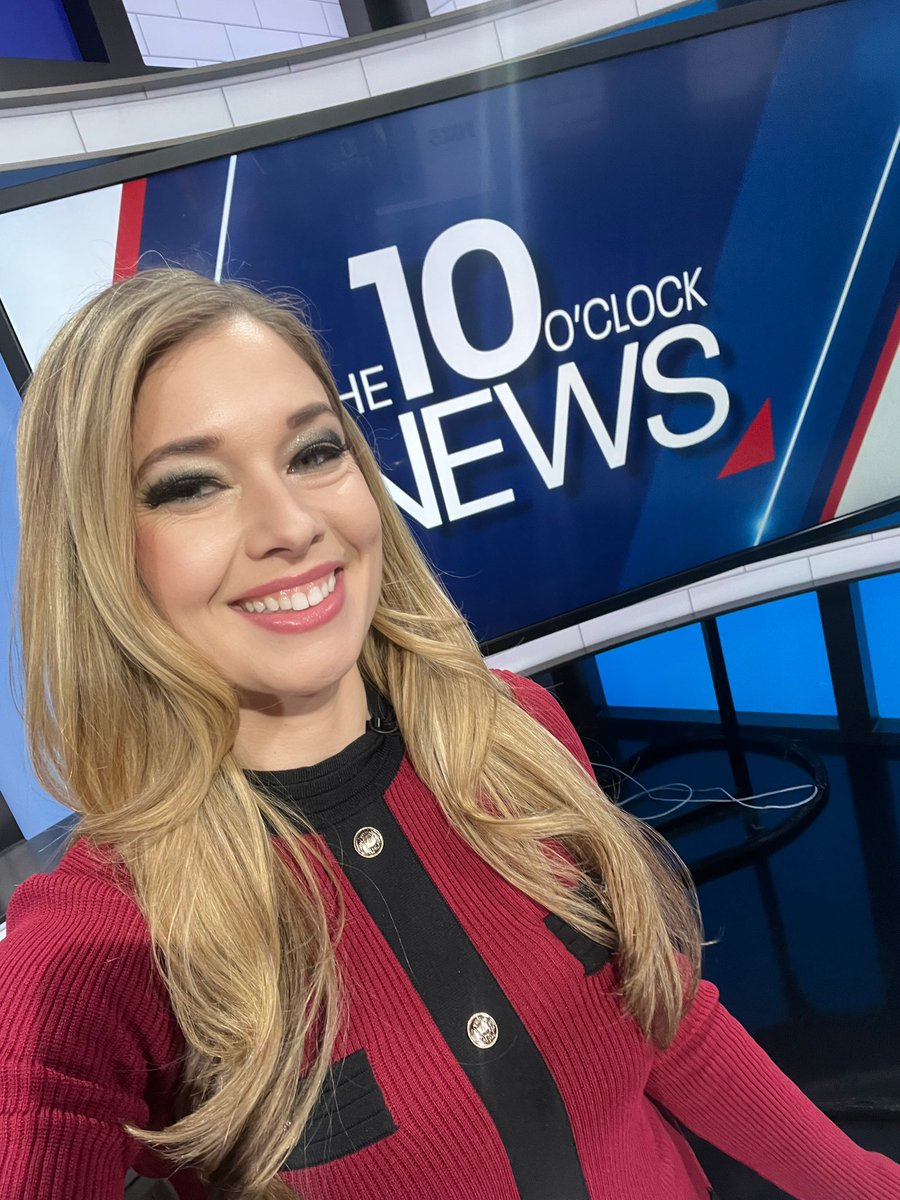 Jennifer X. Williams tweet media