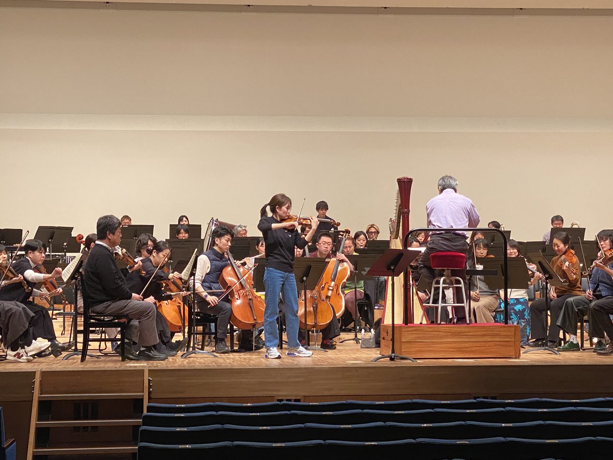 辻彩奈 Ayana Tsuji tweet media