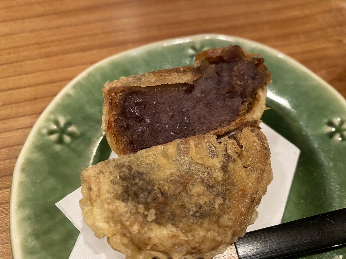 辻彩奈 Ayana Tsuji tweet media