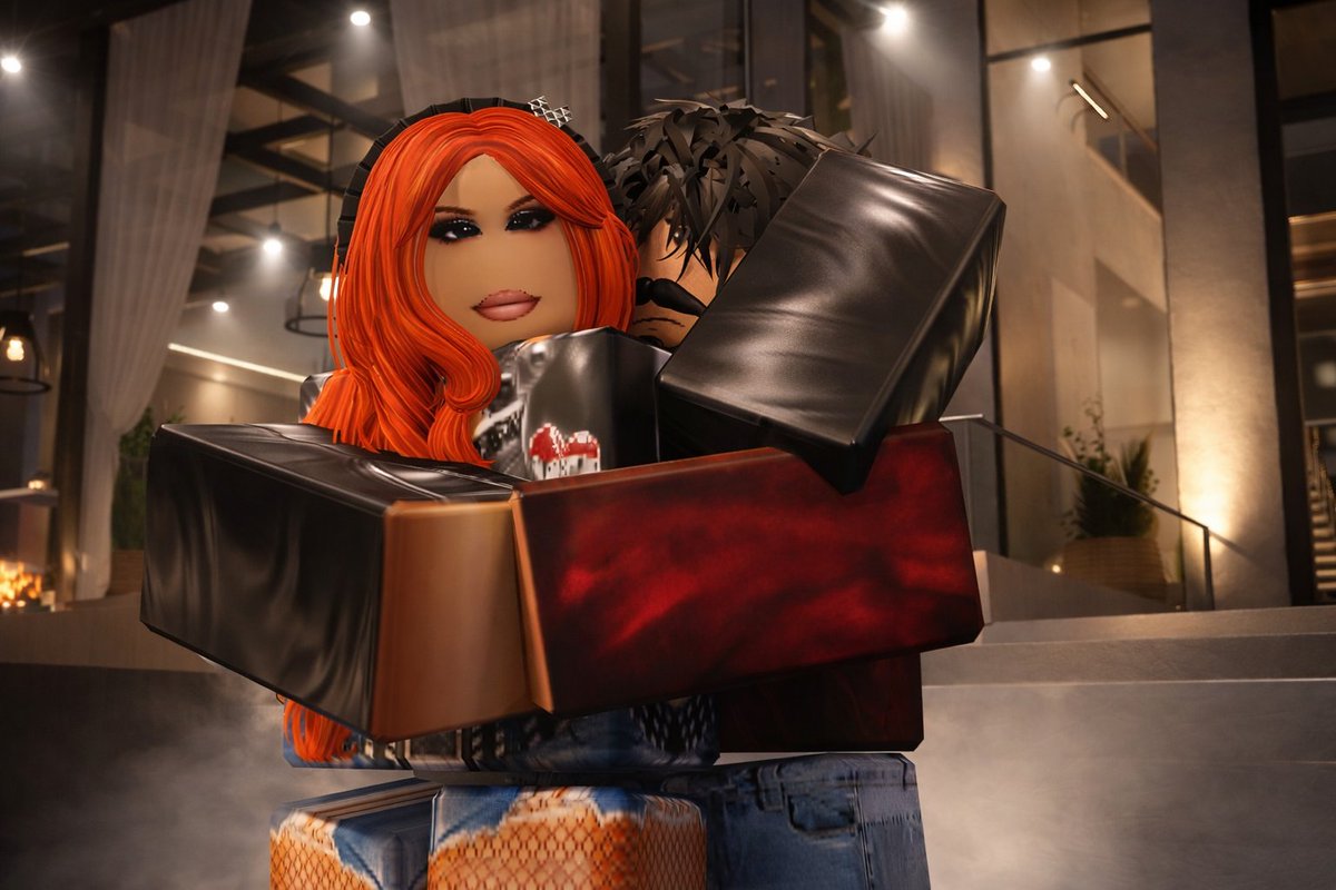 Fade Collins tweet media