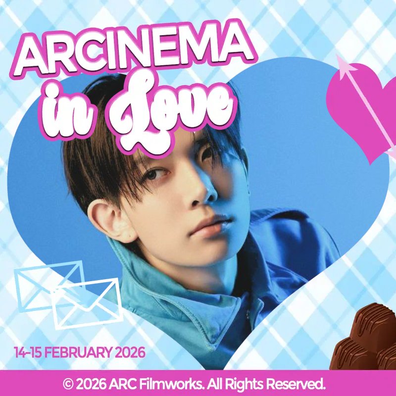 𝟭𝟱.𝟭𝟬.” 고정된 시선, 엔하이픈 희승🐈‍⬛ tweet media