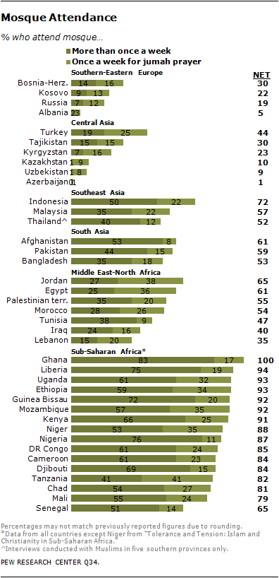 The Cuban Gigachad tweet media