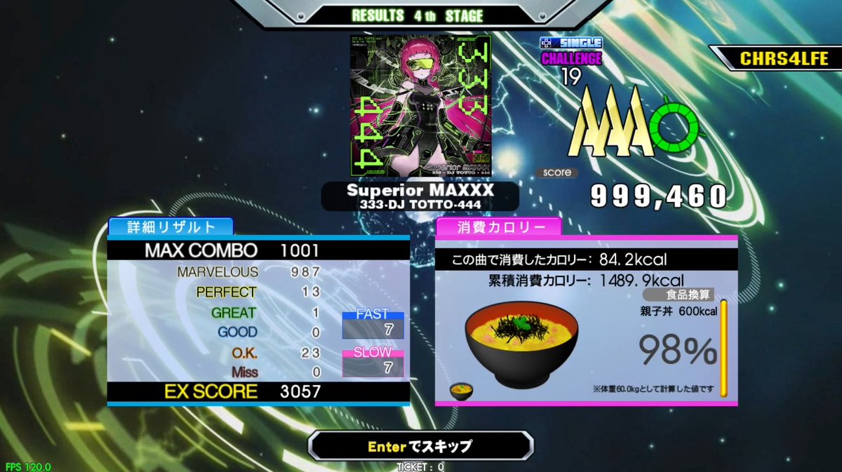 iamchris4life tweet media