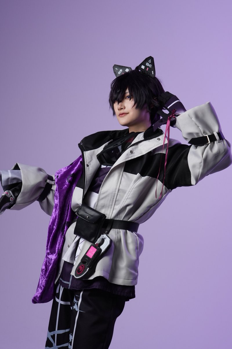 のんまる tweet media