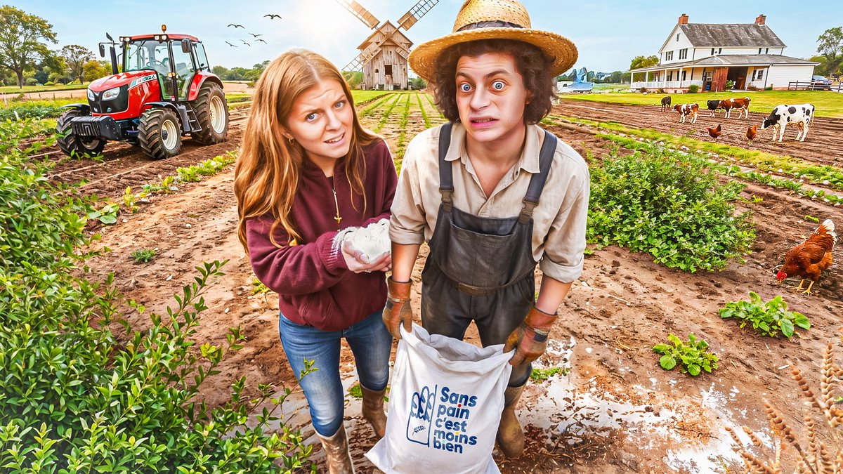 MILES ☀️ tweet media