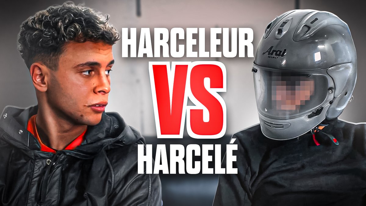 MILES ☀️ tweet media