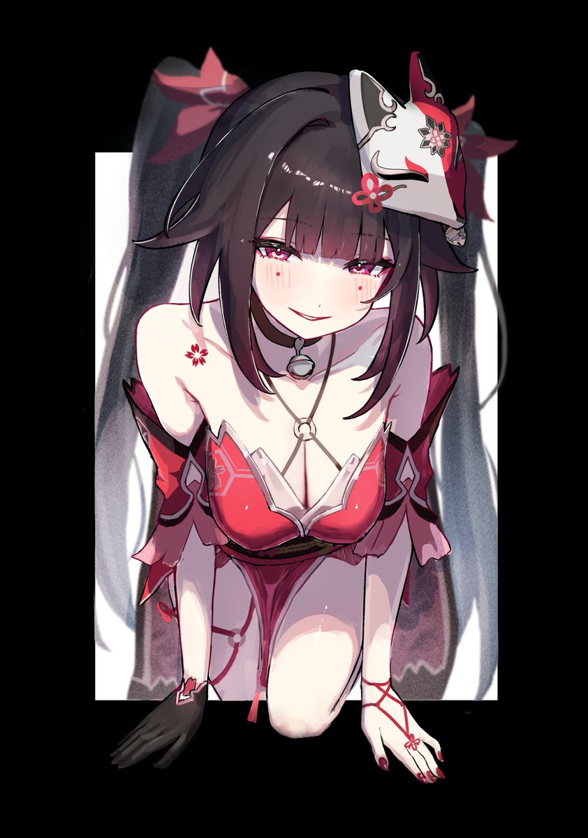 花火再掲