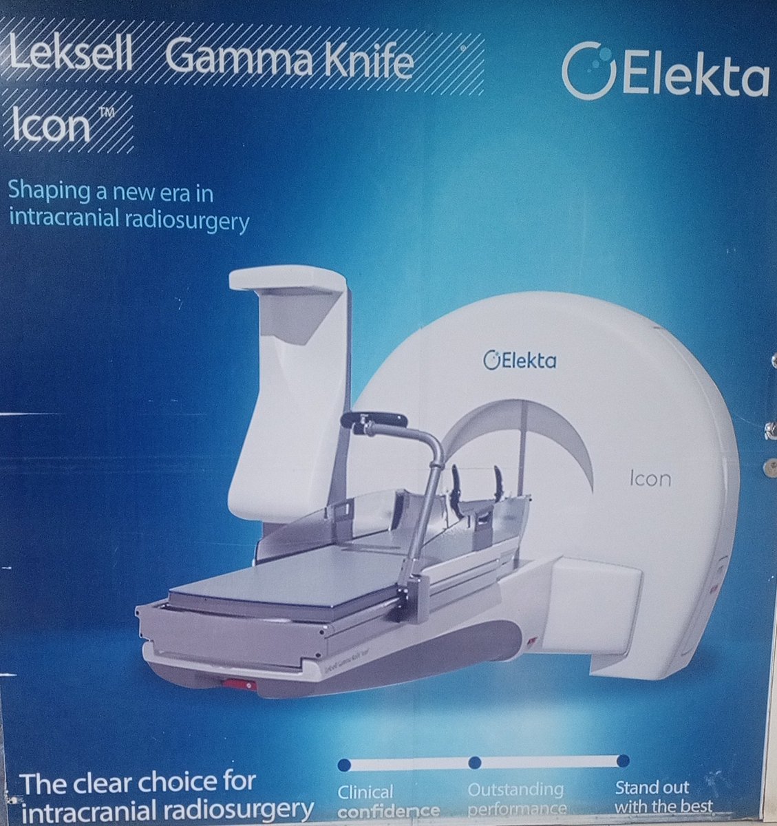 The PPP's Sindh government has made significant strides in the health sector with the establishment of SIUT (Sindh Institute of Urology and Transplantation) in various districts of Sindh. SIUT provides free quality treatment, offering hope to those in need #HealthcareForAll 🫀🌐.