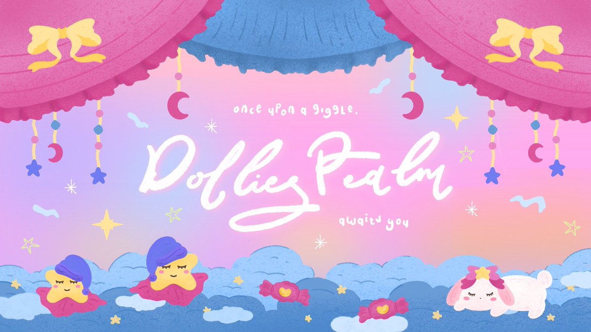 dolliesrealm's tweet image. Bantu ospeknya kakaa! #zonauang
Any interactions would be appreciated 😋🎀

Hayi semuanya, Lulu ada anak baru agi nich, namanya rockstar🤟🏻
Sini kenalan dulu? Untuk semua layout modelnya ufs yap! Aku optip juga nich, scroll ke bawah yea 🥺💝