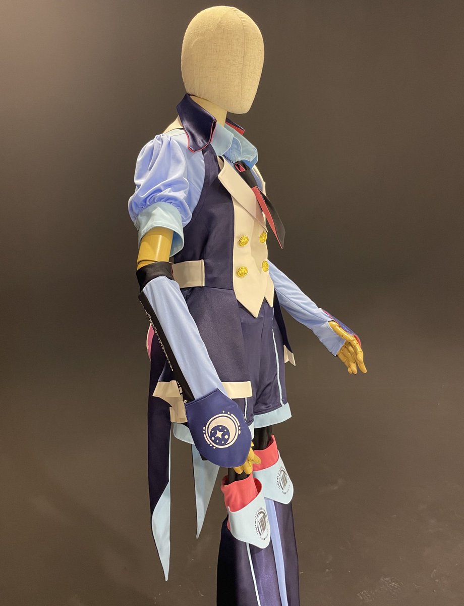 h.NAOTO (@hnaoto_official) / Highlights / X