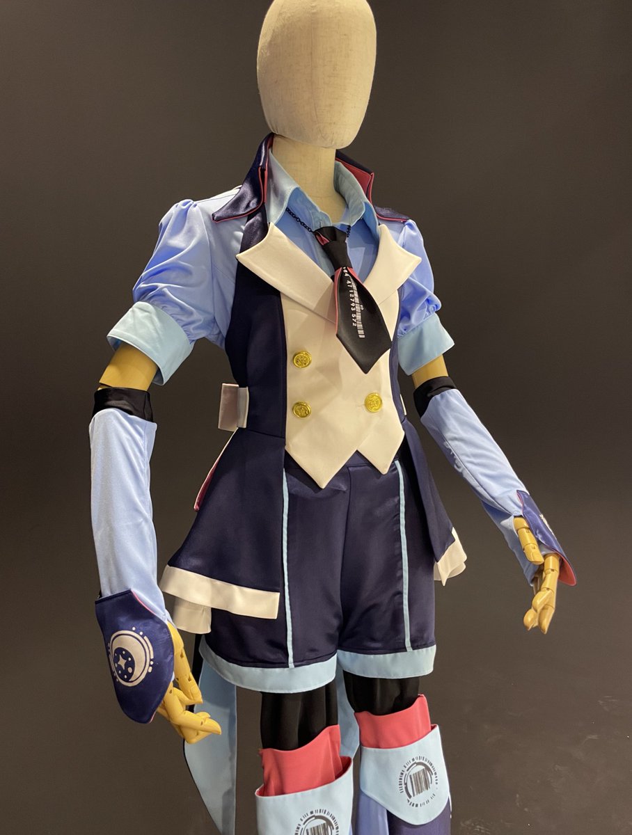 h.NAOTO (@hnaoto_official) / Posts / X