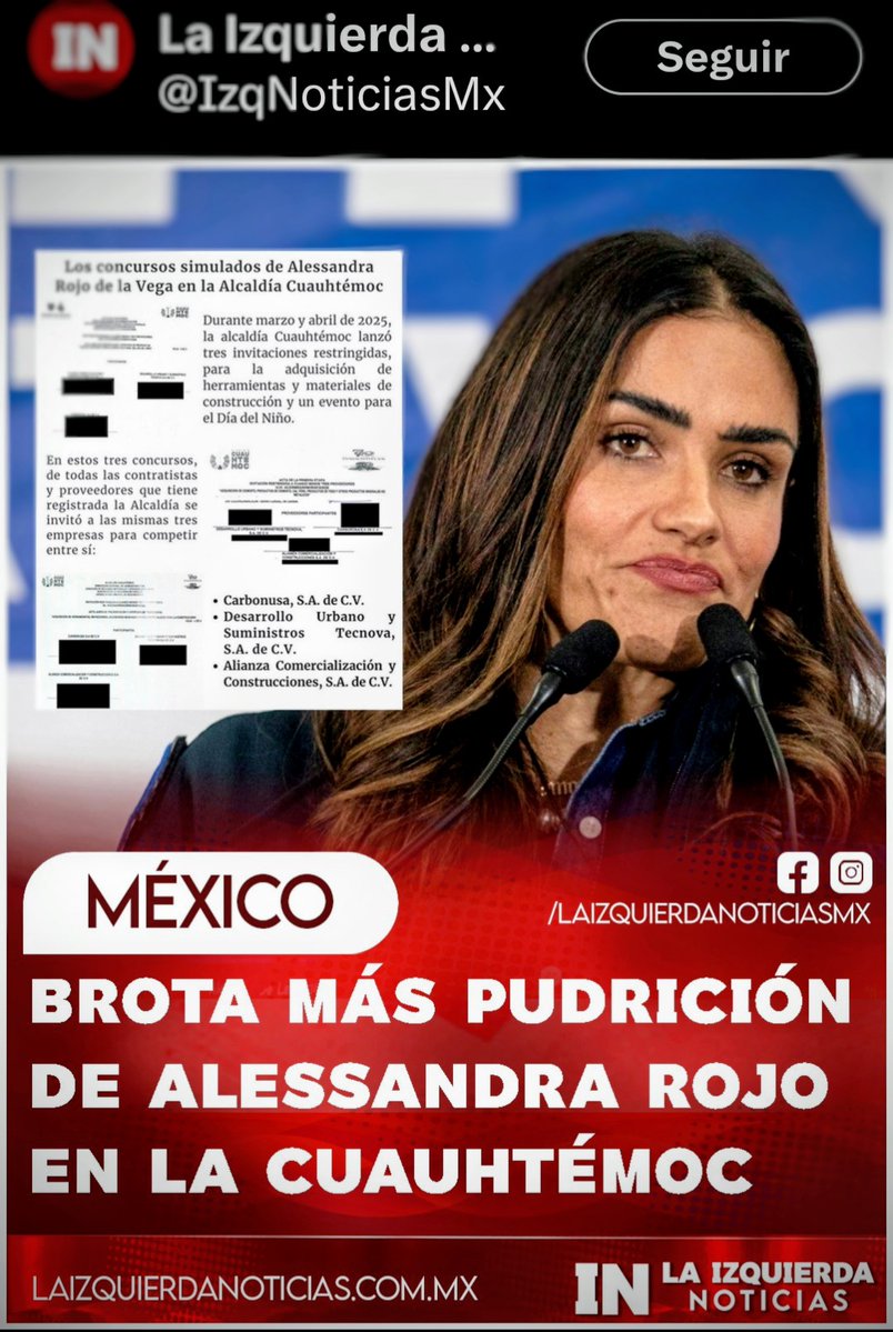 Nicolás Valenzuela (@nicolas_v_4) on Twitter photo 