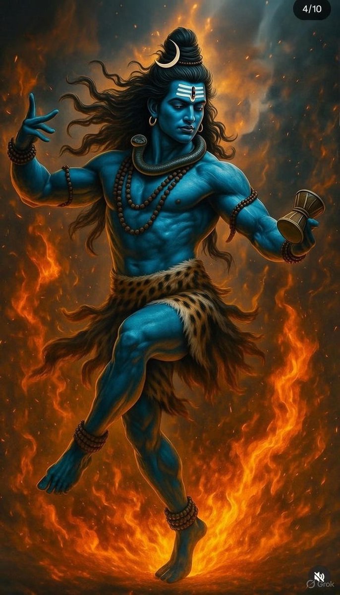 parweza07015008's tweet image. *मैं मृत्यु की भूख हूँ…*
*मैं रक्त की पुकार हूँ…*
*मैं वह शक्ति हूँ जो युगों से दुष्टों का नाम मिटाती आई है…*
*जो मेरी ओर आँख उठाएगा—*
*उसकी आत्मा तक काँप उठेगी…*
*मैं काल की भी काल हूँ👻💔😈🔥🇮🇳#GuruPurnima #traveltips #pushupsChallenge
#besttattoos #foodoftheday #ShortsHit