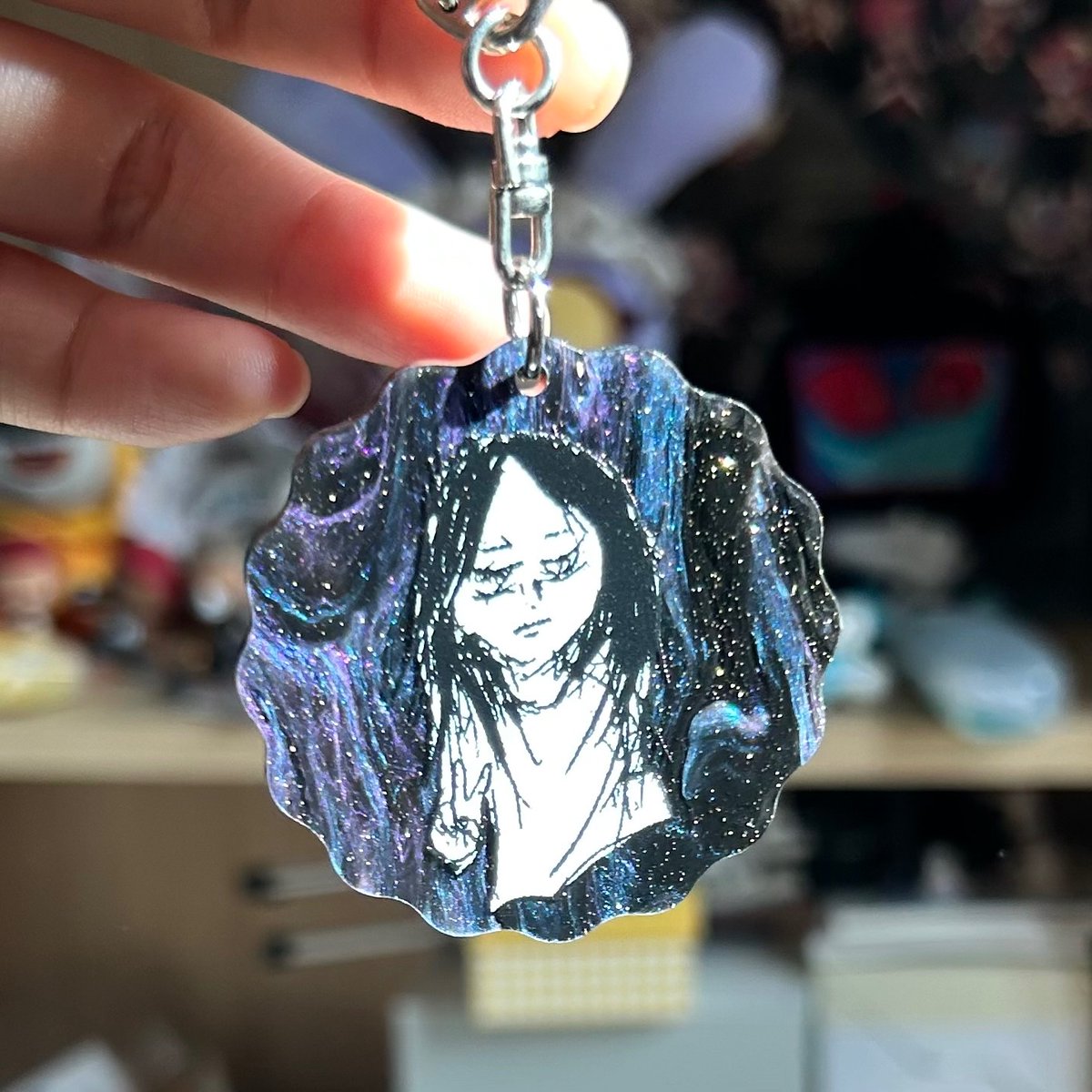 으….으…..으아…악………아름다워