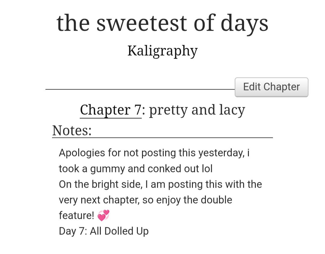 kal 🌹 omegaverse phd tweet media