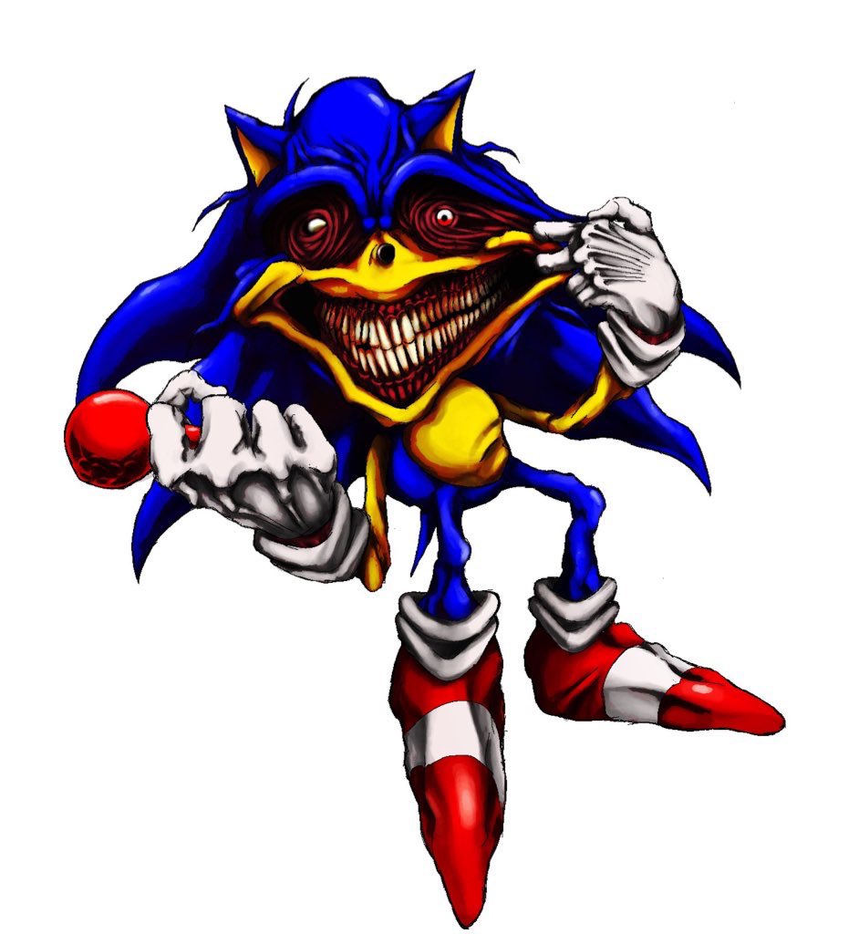 Feel free to use this art in your music video! Please be sure to include credit.