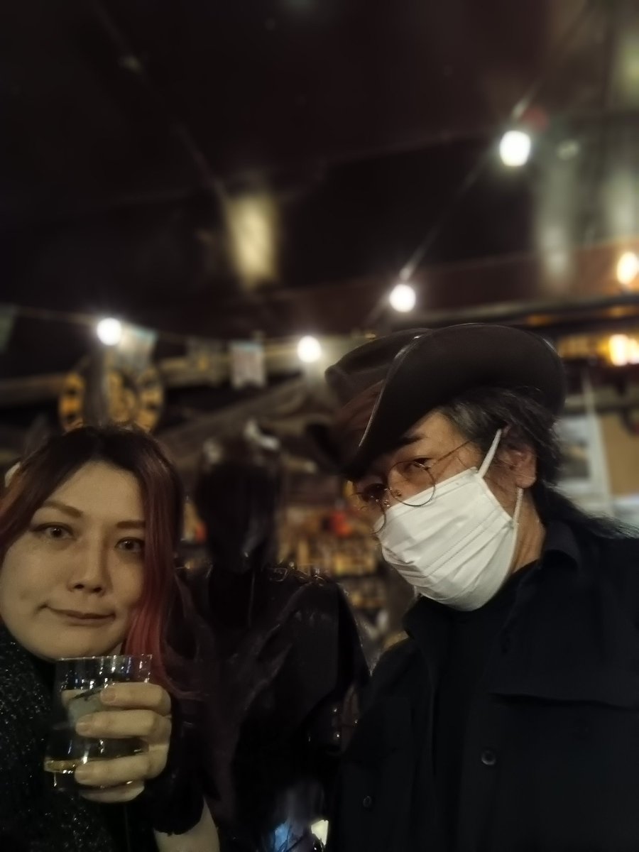 お祝いありがとうございます🙇