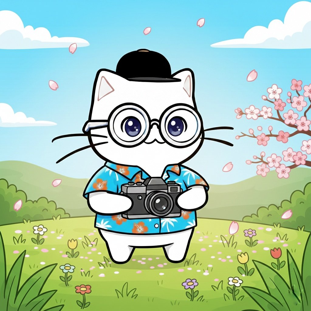 Can I get gm gm  ?  

Achieving sustainable scale in a data-driven ecosystem requires more than just large datasets, but a self-reinforcing cycle. 

When contributors add quality signals, those signals lead to better decisions. And better decisions attract new users and demand.