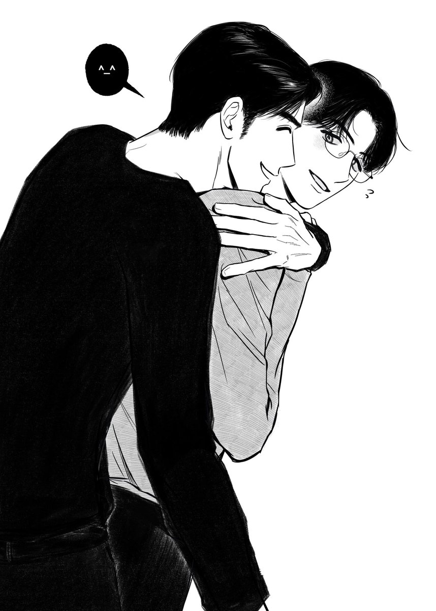 草一点点 tweet media