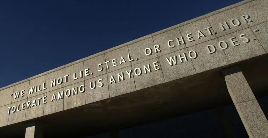 Mugaliens's tweet photo. @WallStreetApes Sydney Powell now has rock-solid grounds to sue the HELL out of Georgia, for 100% of her entire losses as well as her legal and related fees.

This is (but one of many reasons) WHY YOU NEVER LIE, STEAL or CHEAT, DEMONCRAPS!!!  Things ALWAYS catch up to you. https://t.co/WrfscJ5SAX