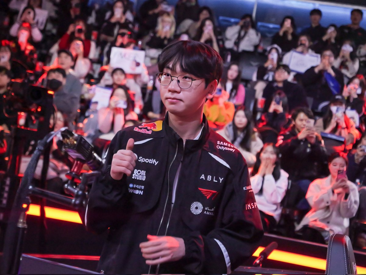 🔔🐿️ | loading… tweet media