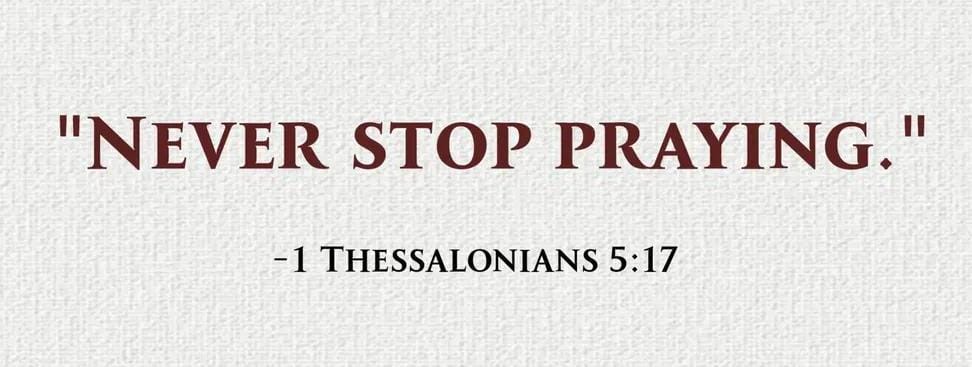 Nombu_Sodi's tweet image. Verse of the day 🙏