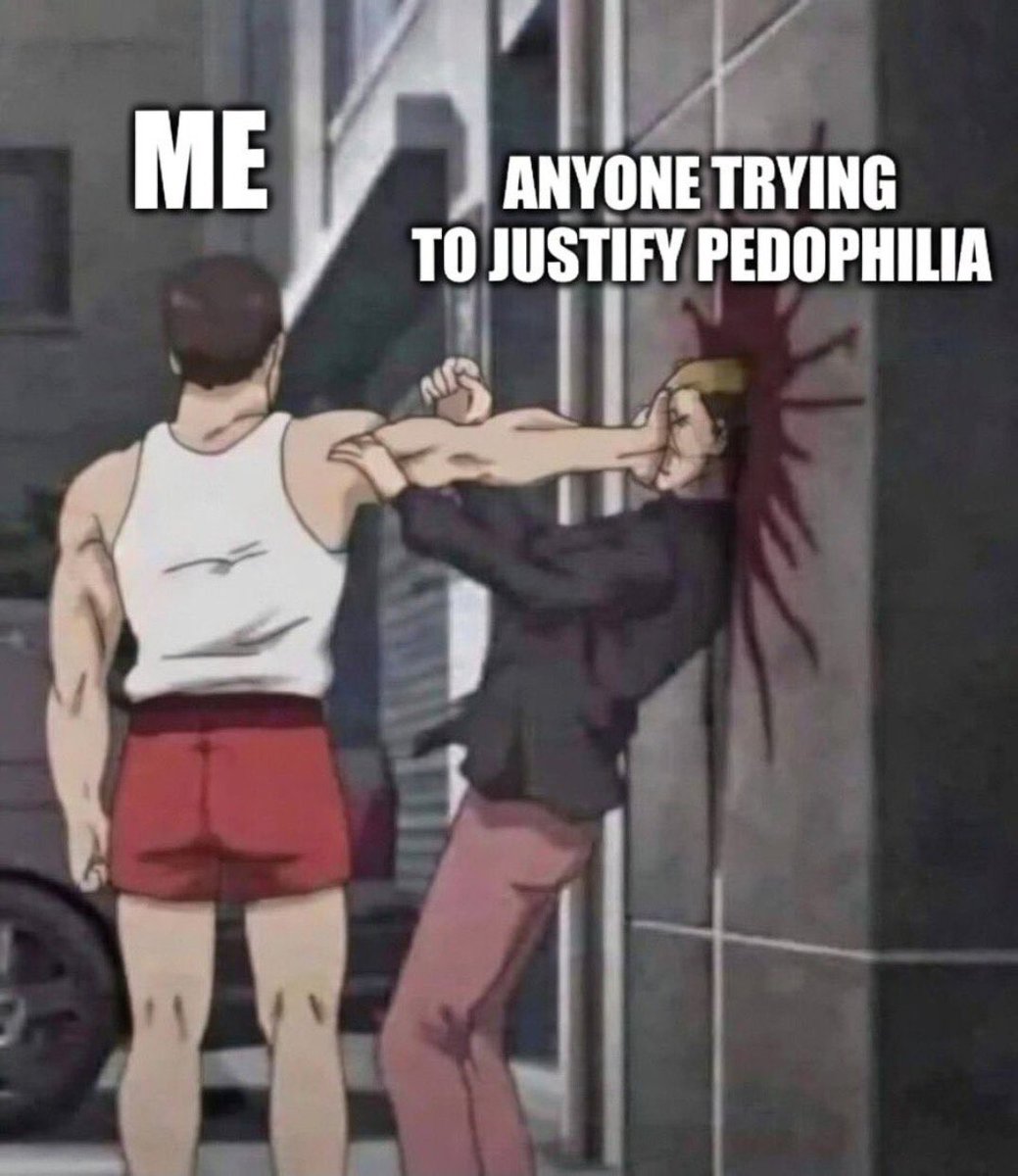 <a href="/SeeRacists/">i Expose Racists & Pedos</a>