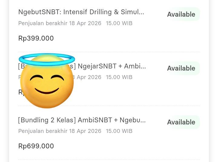 thayoung tweet media