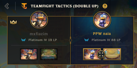 PPW naia tweet media