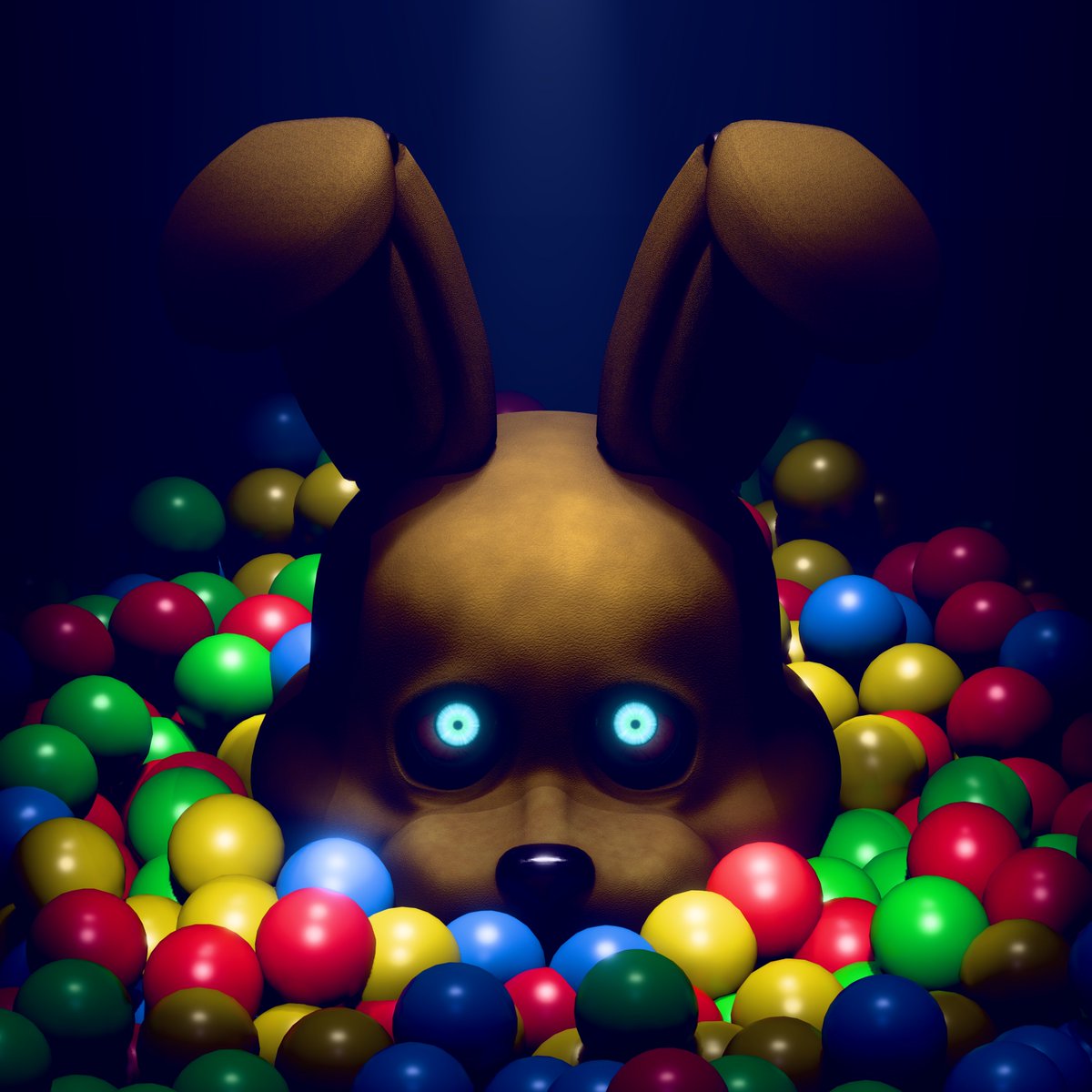 timekeeper3992's tweet image. My other account got hacked
Here's something