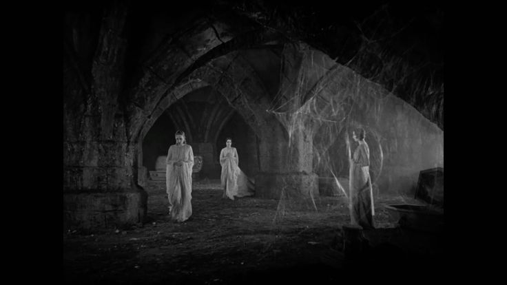jessaricc's tweet photo. Dracula (1931) https://t.co/QfIasN5dim