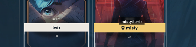 kara 🐒 tweet media