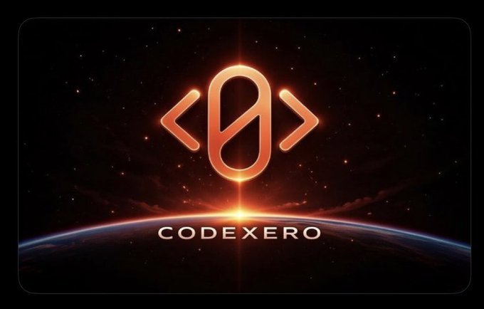 Airdrop Blogspot Official tweet media