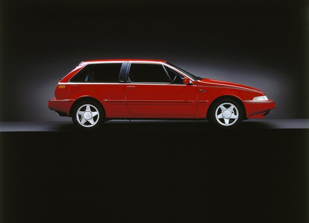 Joop Vleeshouwers tweet media