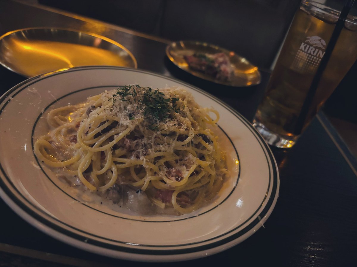 ﾎﾞｸ。ゆあち🌙🐬 tweet media