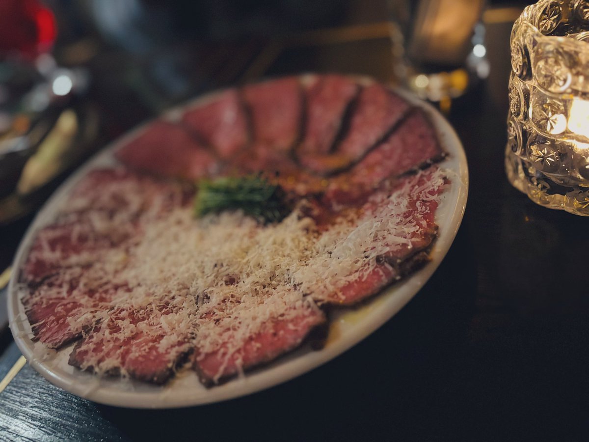 ﾎﾞｸ。ゆあち🌙🐬 tweet media