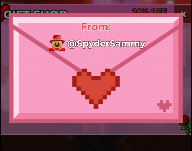 NachitoJuegaJuegos tweet media