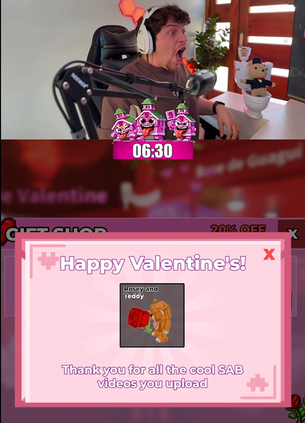 NachitoJuegaJuegos tweet media