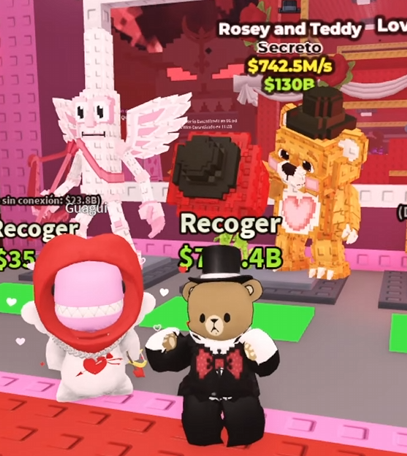 NachitoJuegaJuegos tweet media