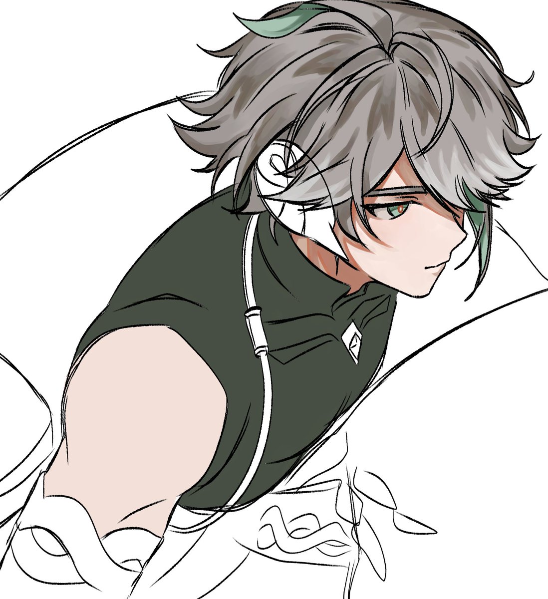 どすこい侍 (@dosukoi_dosu123) / Posts / X