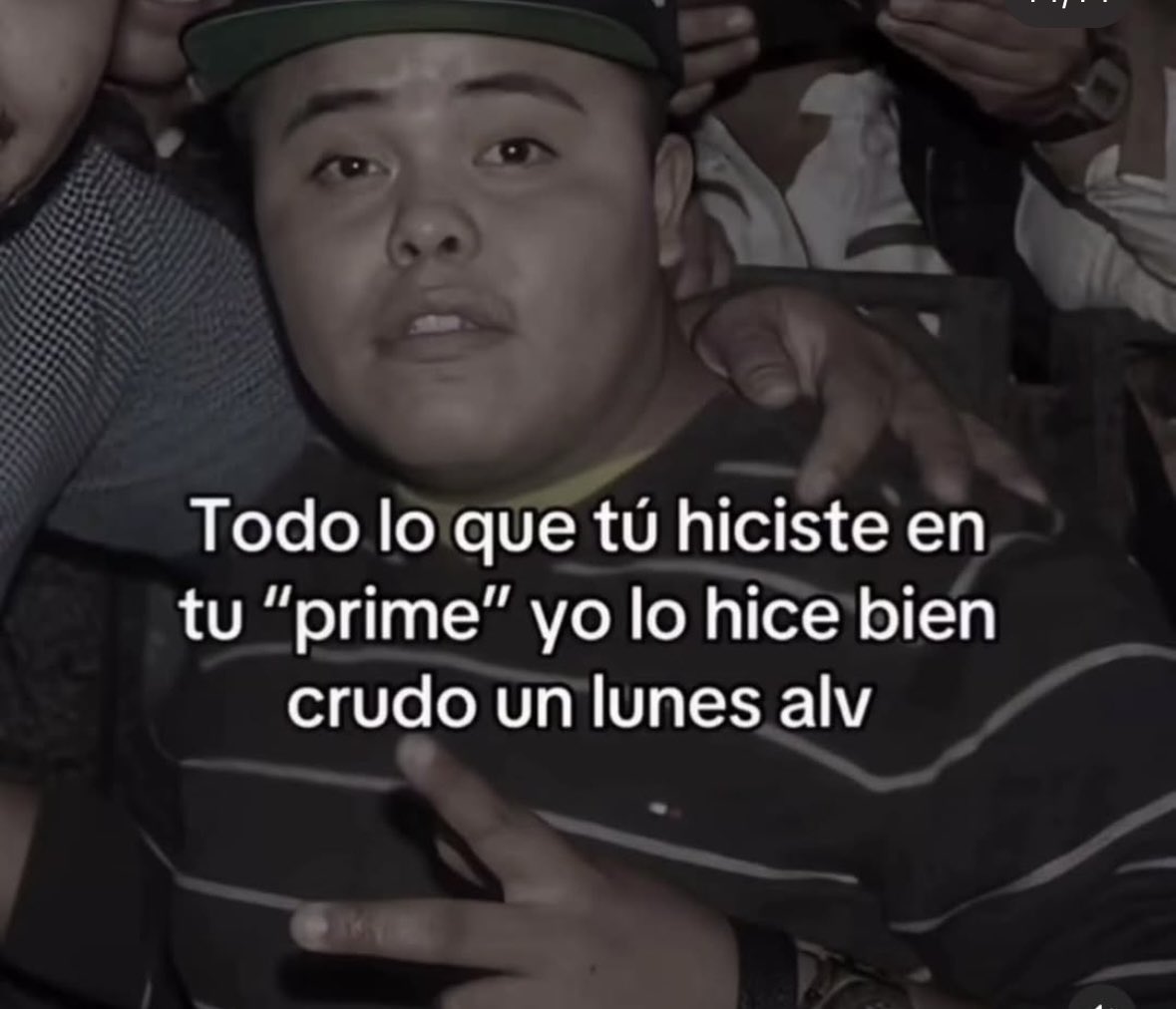 MARTY SUPREME tweet media