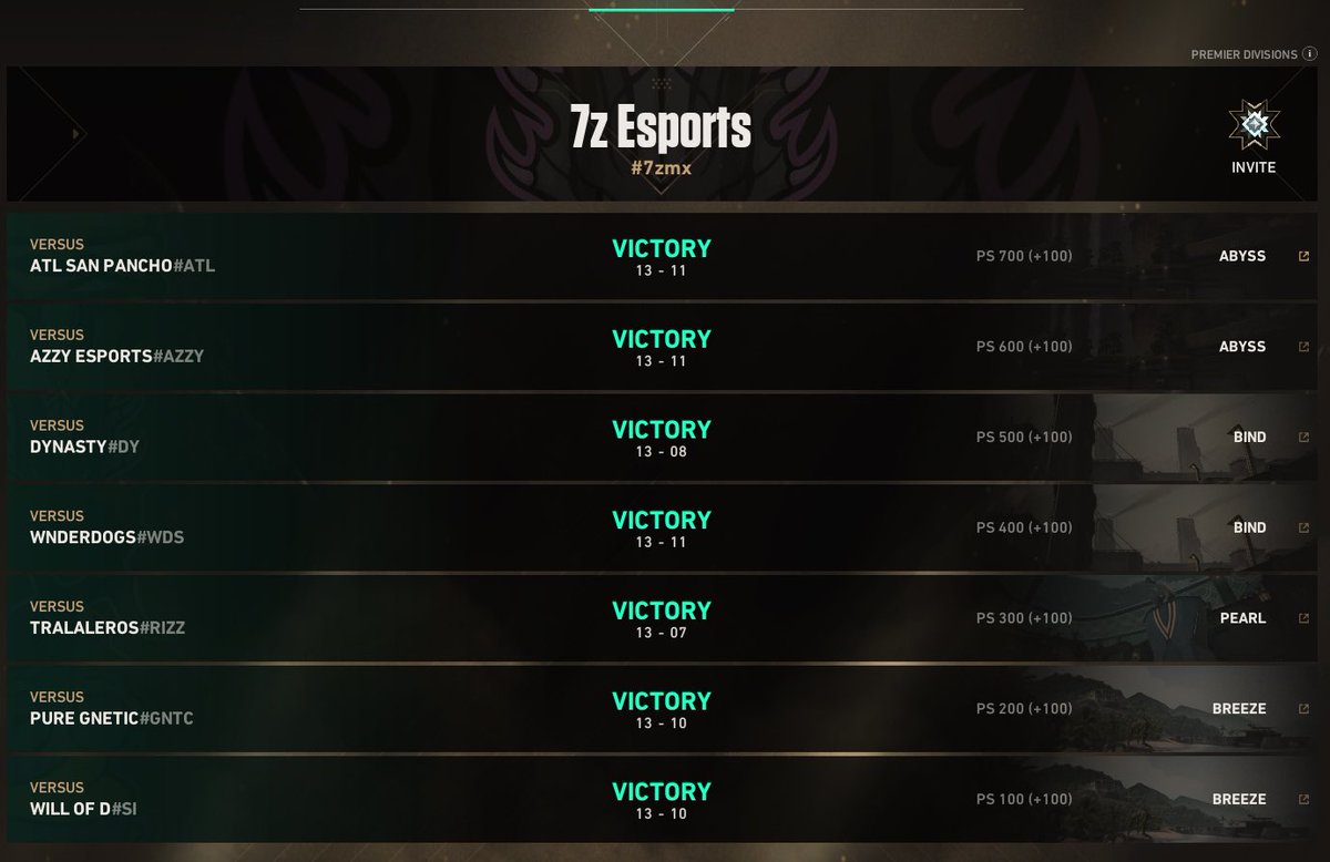 MARTY SUPREME tweet media