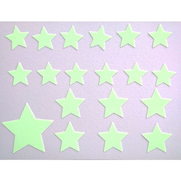 sukesankoba's tweet image. 小学生女子、コレをやりがち
しかし、飽きて剥がす時地獄
剥がさないで放置の場合、
大学や就職で家を出て、
久しぶりに自分の部屋に帰ってきて、
小さい頃を思い出して、懐かしくて泣く。

#平成女子 #平成女児