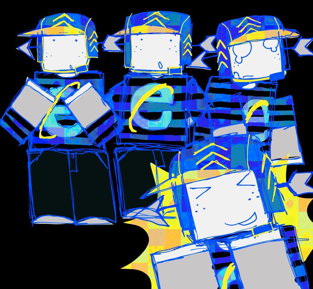 sean 🦭 tweet media