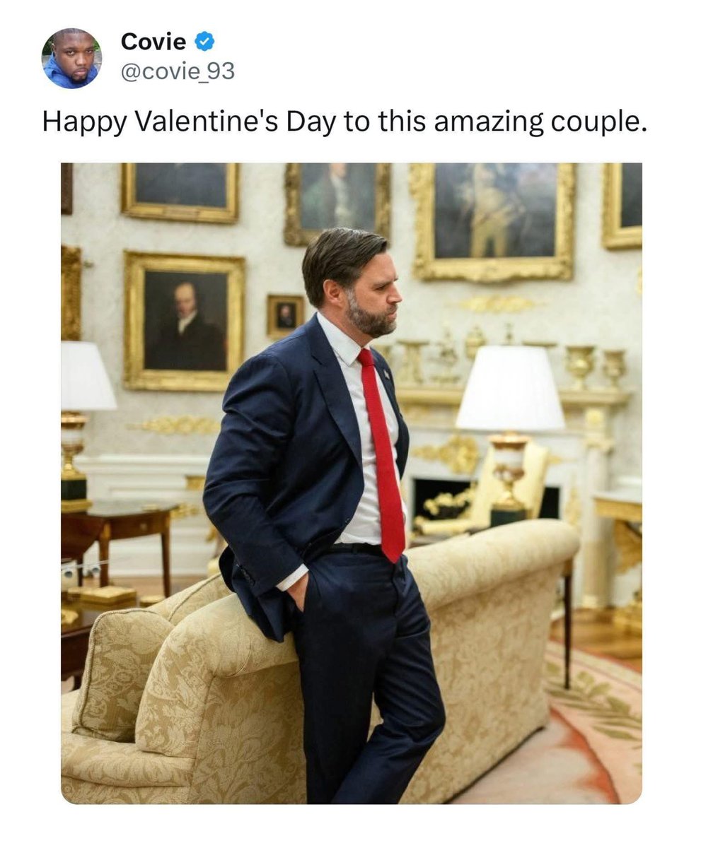 jon schwartz (@cdman69) on Twitter photo 